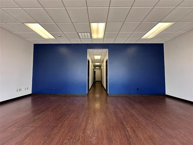 Photo 2 — 360 NW 24th Avenue 118, Norman, OK 73069