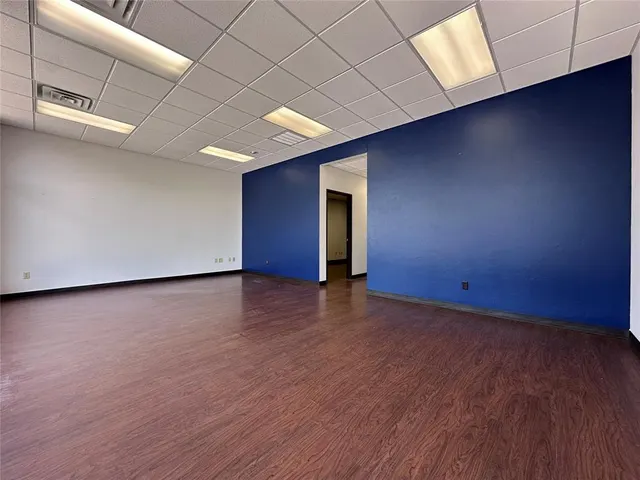 Photo 3 — 360 NW 24th Avenue 118, Norman, OK 73069