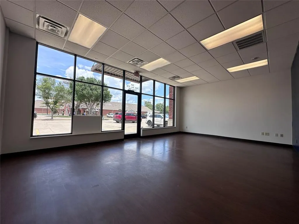 Photo 4 — 360 NW 24th Avenue 118, Norman, OK 73069