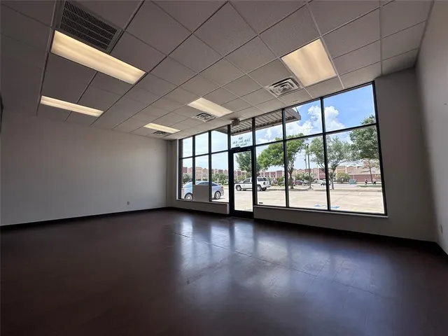 Photo 5 — 360 NW 24th Avenue 118, Norman, OK 73069