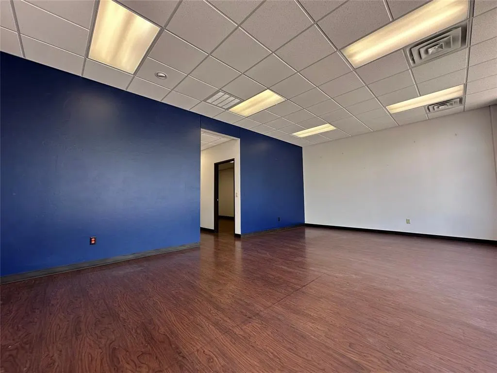 Photo 6 — 360 NW 24th Avenue 118, Norman, OK 73069