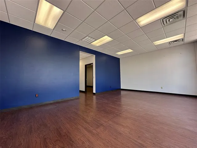 Photo 6 — 360 NW 24th Avenue 118, Norman, OK 73069