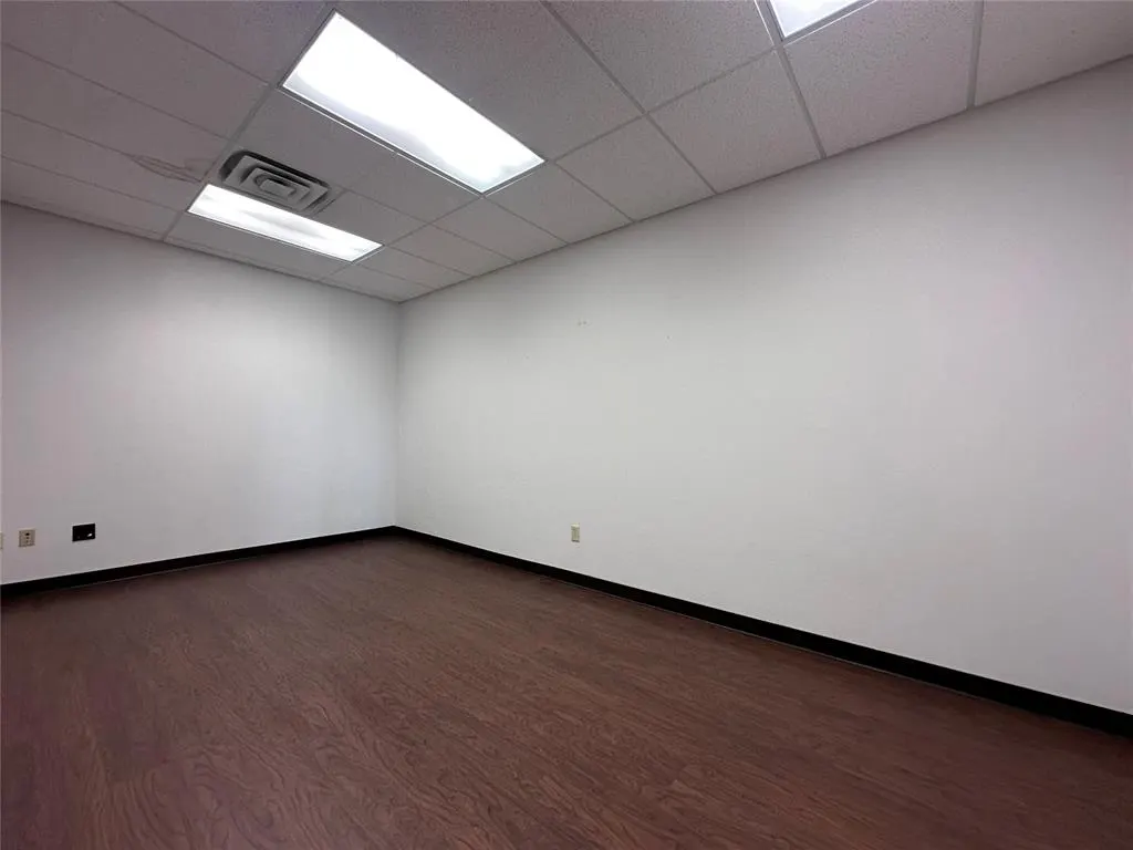 Photo 8 — 360 NW 24th Avenue 118, Norman, OK 73069