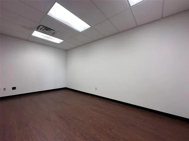 Photo 8 — 360 NW 24th Avenue 118, Norman, OK 73069