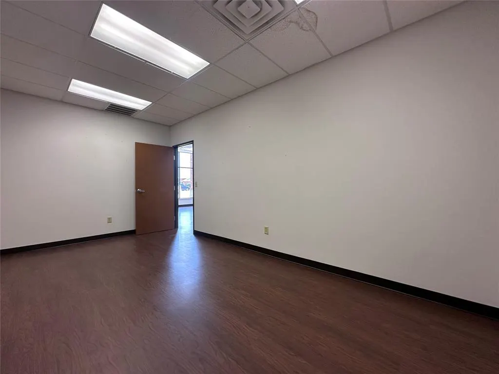 Photo 9 — 360 NW 24th Avenue 118, Norman, OK 73069