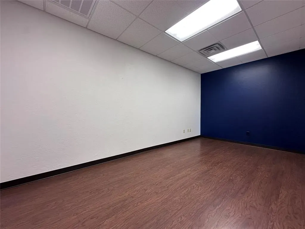 Photo 10 — 360 NW 24th Avenue 118, Norman, OK 73069