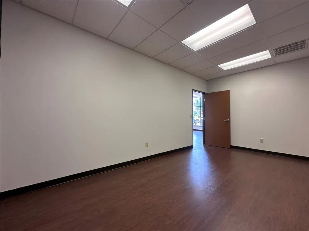 Photo 11 — 360 NW 24th Avenue 118, Norman, OK 73069