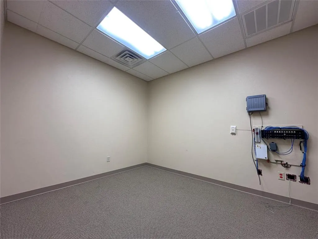 Photo 12 — 360 NW 24th Avenue 118, Norman, OK 73069