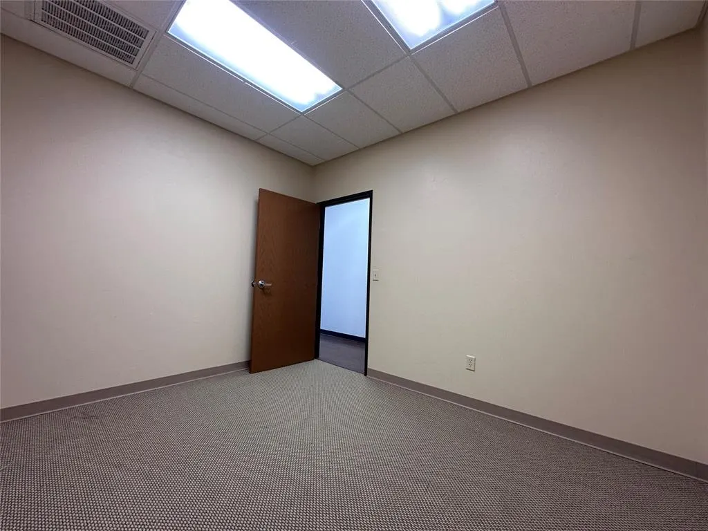 Photo 13 — 360 NW 24th Avenue 118, Norman, OK 73069