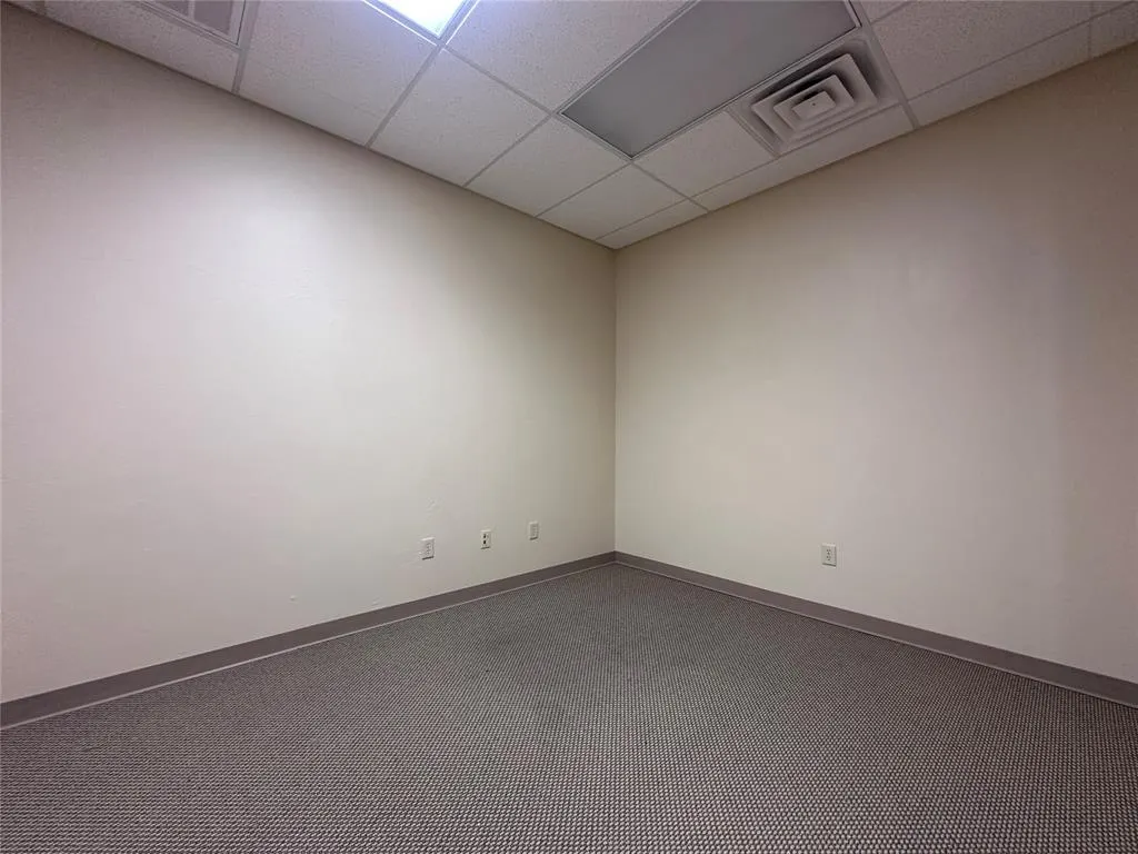 Photo 14 — 360 NW 24th Avenue 118, Norman, OK 73069