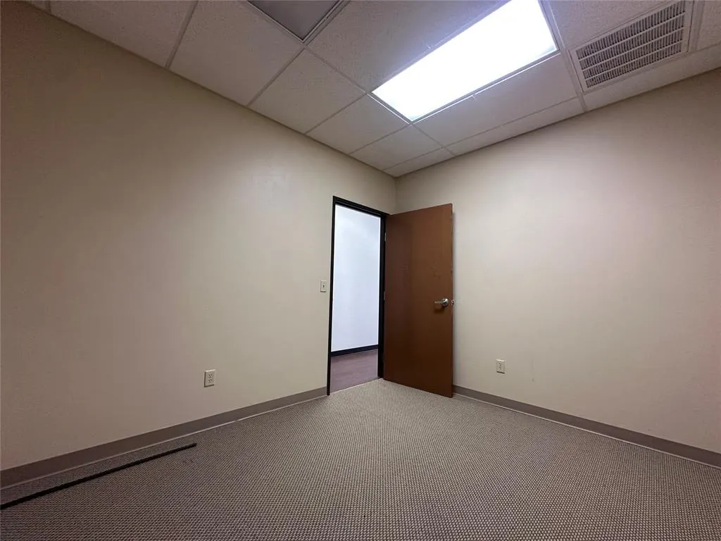 Photo 15 — 360 NW 24th Avenue 118, Norman, OK 73069