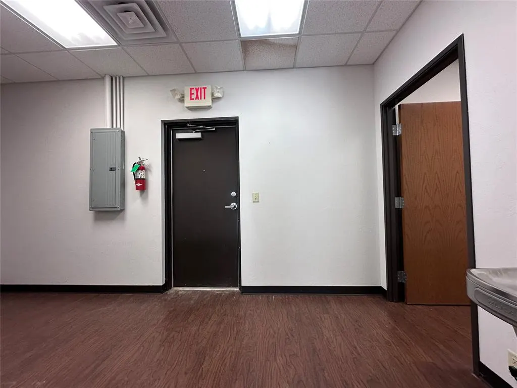 Photo 16 — 360 NW 24th Avenue 118, Norman, OK 73069