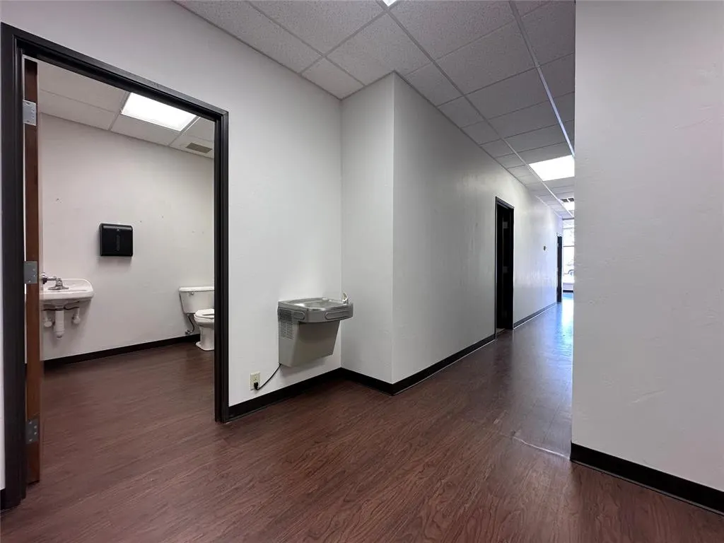 Photo 17 — 360 NW 24th Avenue 118, Norman, OK 73069
