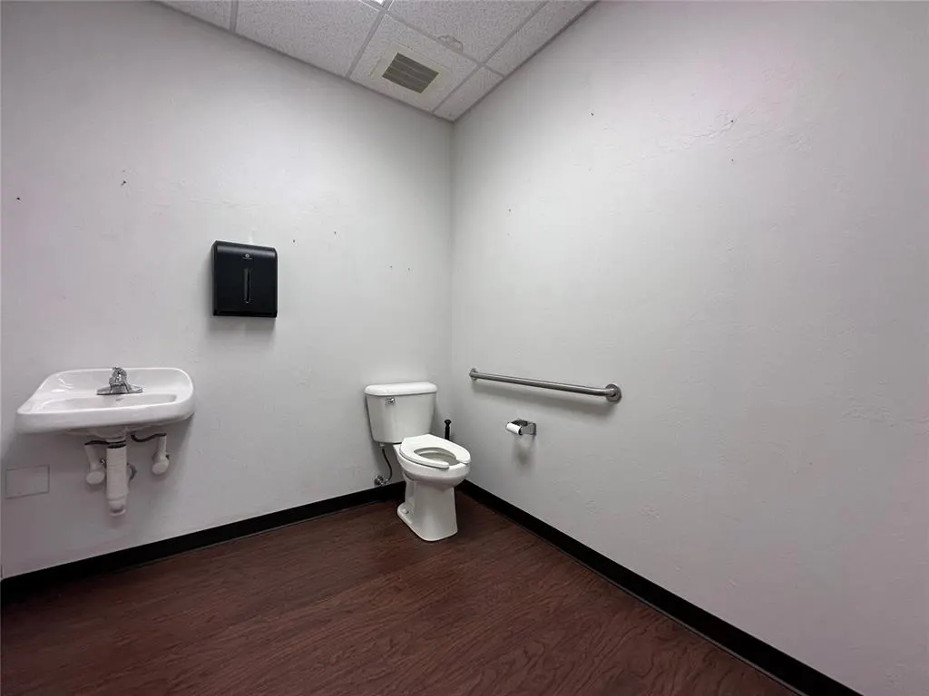 Photo 18 — 360 NW 24th Avenue 118, Norman, OK 73069