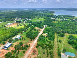 Sold home at 20 Emberlyn Lane