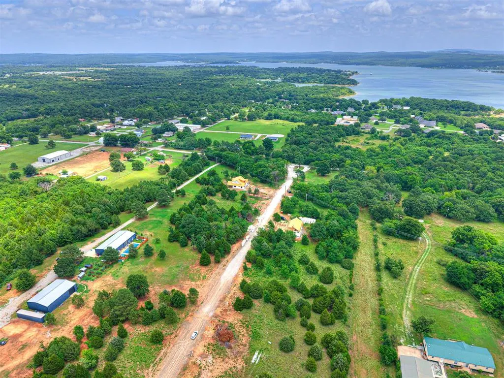 Photo 8 — 22 Emberlyn Lane, Eufaula, OK 74432