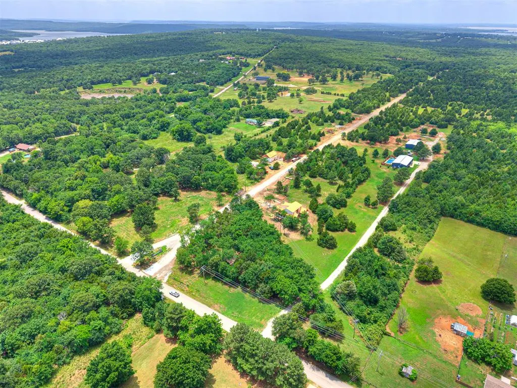 Photo 14 — 22 Emberlyn Lane, Eufaula, OK 74432