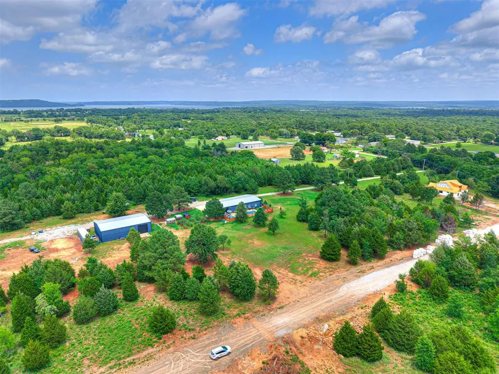 Photo 20 — 22 Emberlyn Lane, Eufaula, OK 74432
