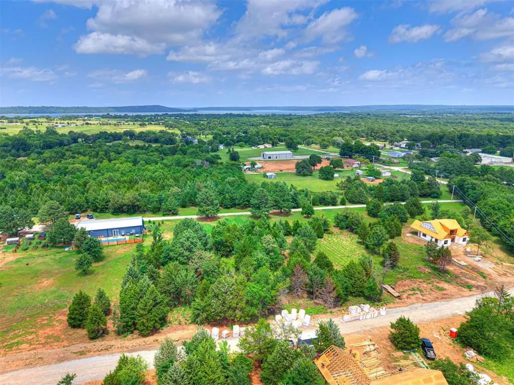 Photo 22 — 22 Emberlyn Lane, Eufaula, OK 74432