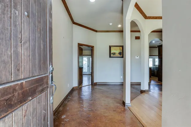 Photo 4 — 617 N Kate Avenue, Oklahoma City, OK 73117