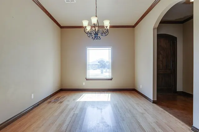 Photo 5 — 617 N Kate Avenue, Oklahoma City, OK 73117