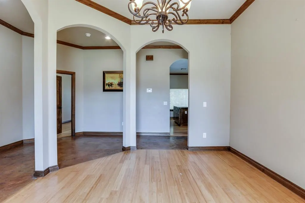 Photo 7 — 617 N Kate Avenue, Oklahoma City, OK 73117