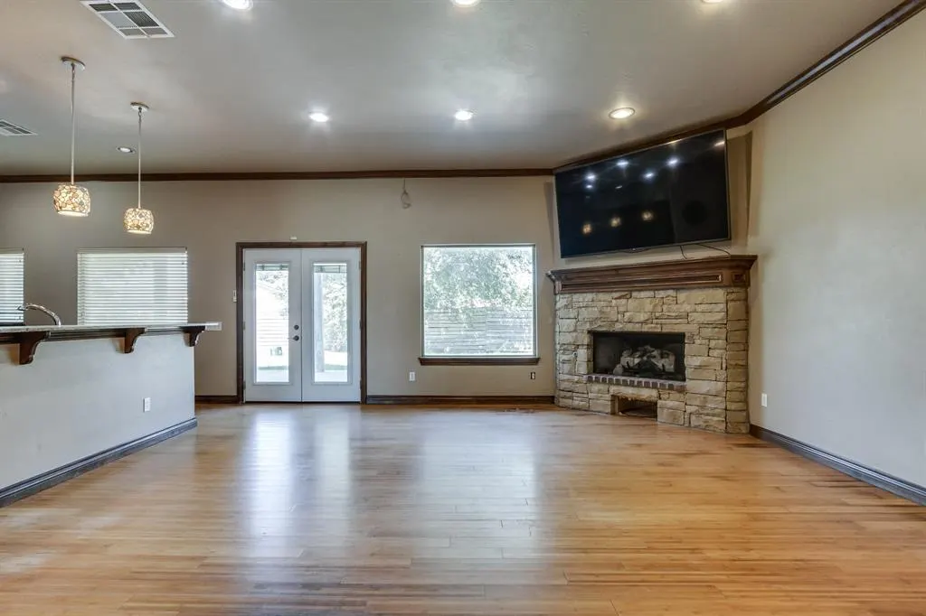 Photo 8 — 617 N Kate Avenue, Oklahoma City, OK 73117