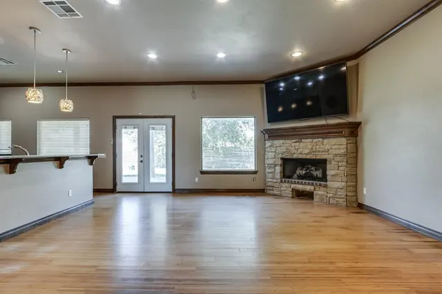 Photo 8 — 617 N Kate Avenue, Oklahoma City, OK 73117