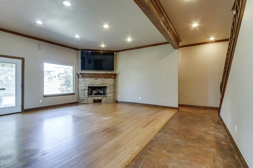 Photo 9 — 617 N Kate Avenue, Oklahoma City, OK 73117