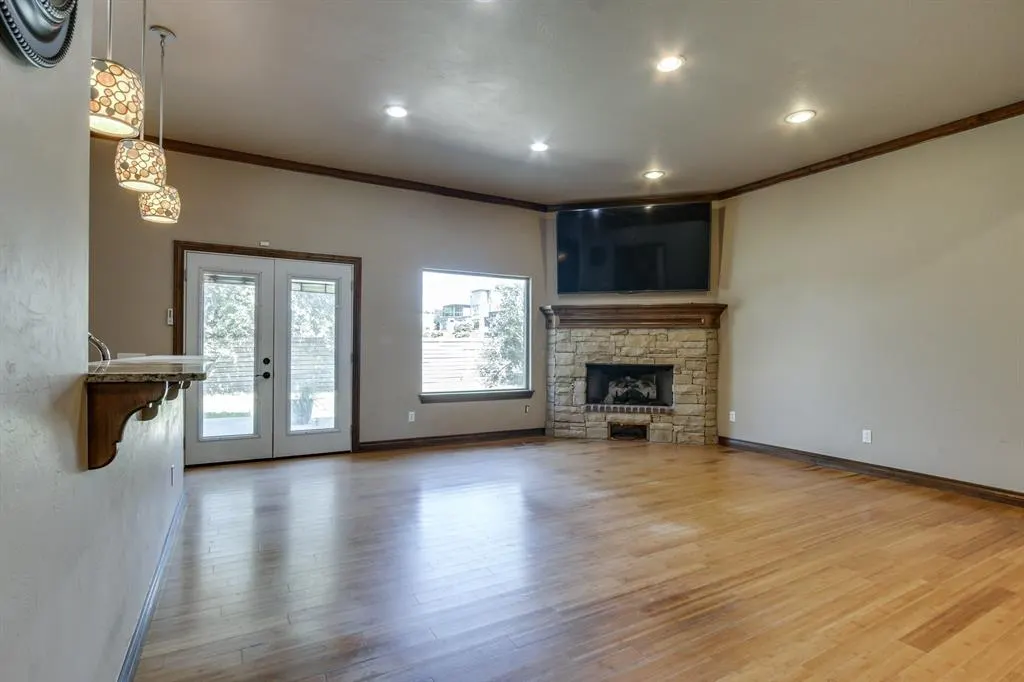 Photo 10 — 617 N Kate Avenue, Oklahoma City, OK 73117