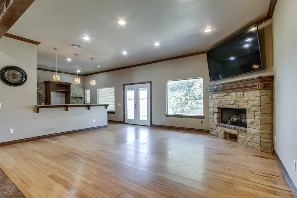 Photo 11 — 617 N Kate Avenue, Oklahoma City, OK 73117