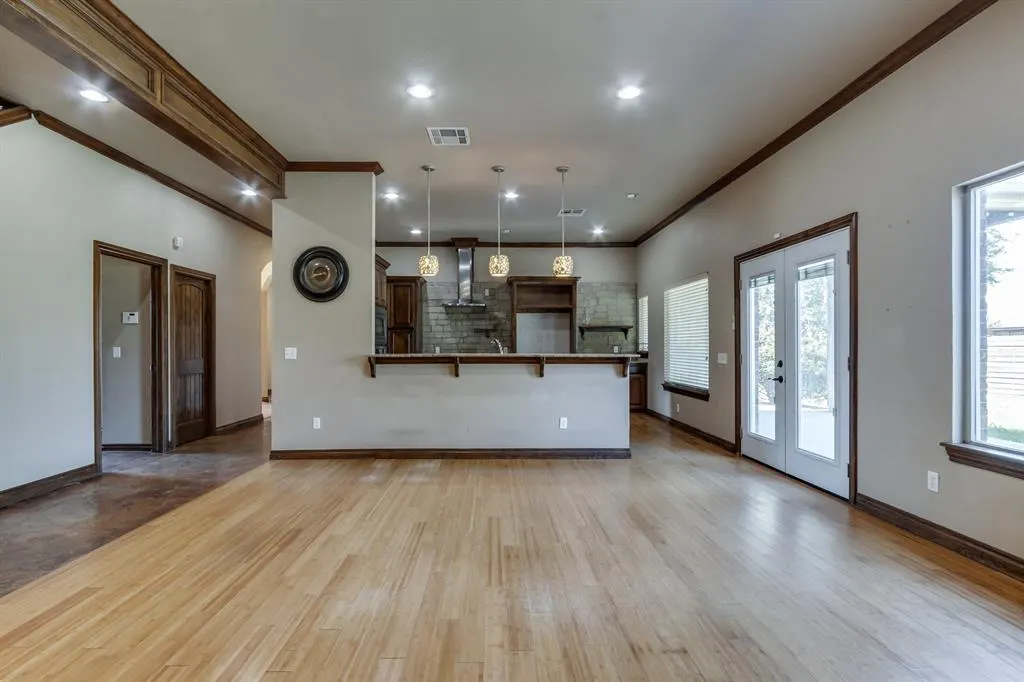 Photo 13 — 617 N Kate Avenue, Oklahoma City, OK 73117