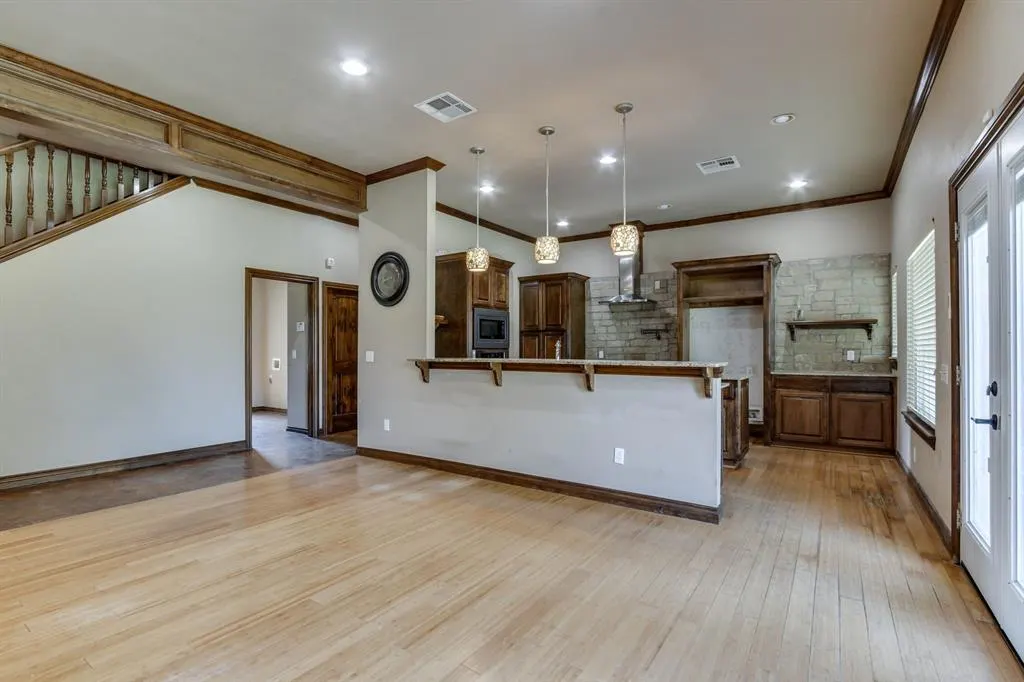 Photo 14 — 617 N Kate Avenue, Oklahoma City, OK 73117