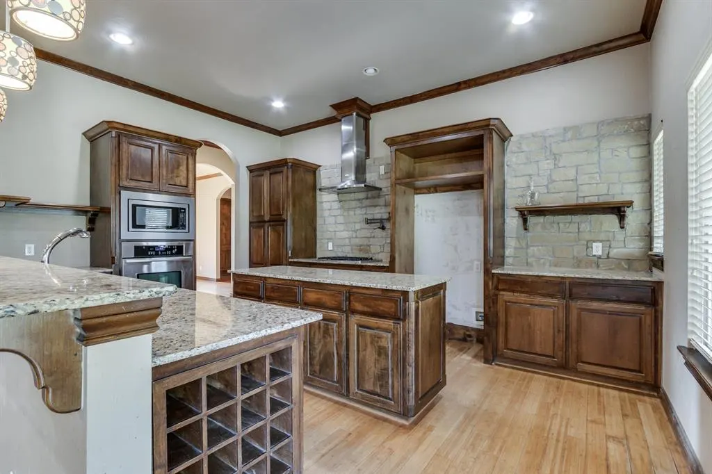 Photo 15 — 617 N Kate Avenue, Oklahoma City, OK 73117