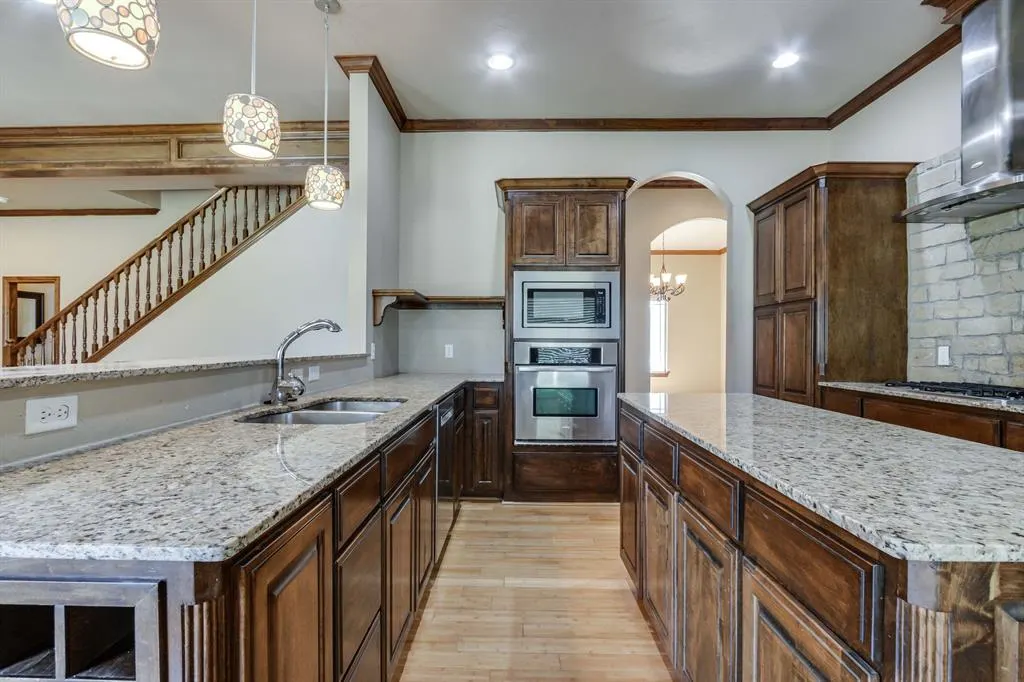 Photo 16 — 617 N Kate Avenue, Oklahoma City, OK 73117