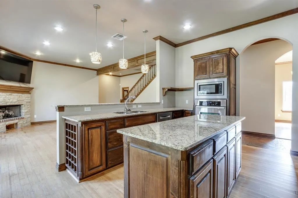 Photo 17 — 617 N Kate Avenue, Oklahoma City, OK 73117