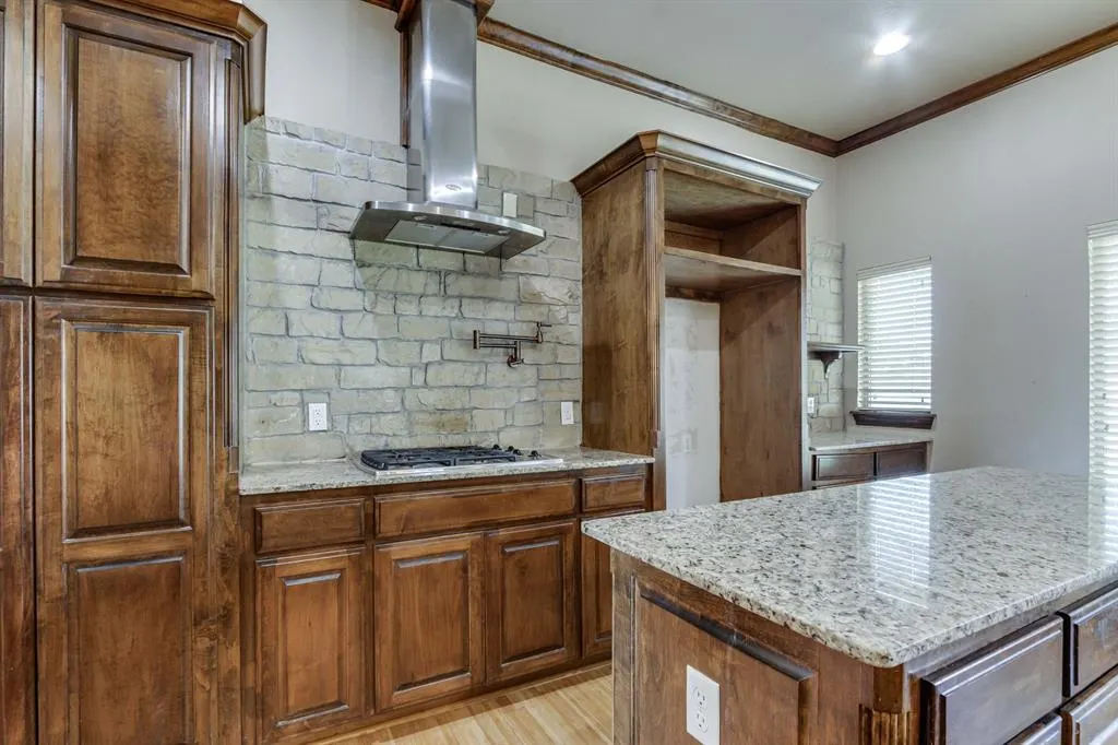Photo 18 — 617 N Kate Avenue, Oklahoma City, OK 73117