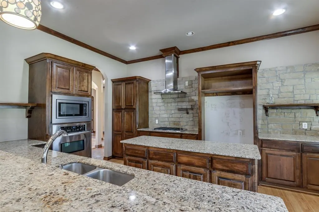 Photo 19 — 617 N Kate Avenue, Oklahoma City, OK 73117