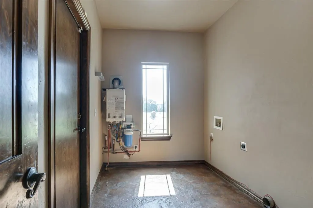 Photo 20 — 617 N Kate Avenue, Oklahoma City, OK 73117