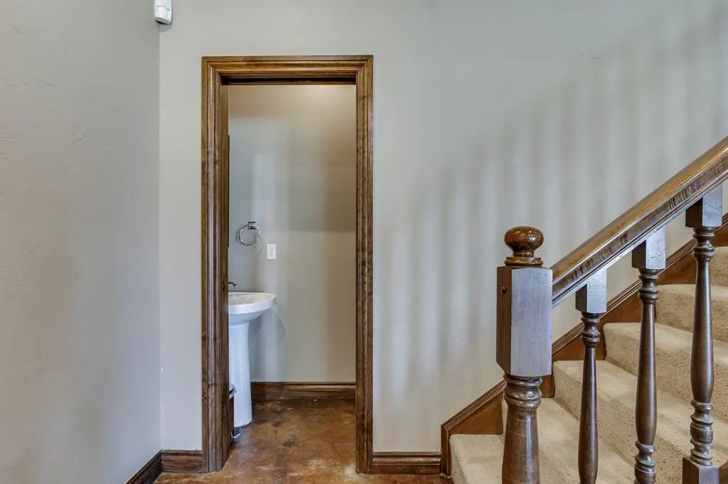 Photo 22 — 617 N Kate Avenue, Oklahoma City, OK 73117