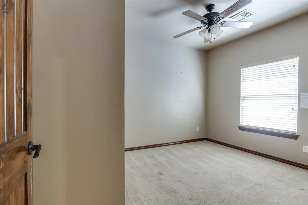 Photo 23 — 617 N Kate Avenue, Oklahoma City, OK 73117