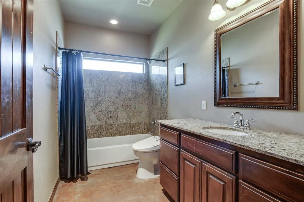 Photo 24 — 617 N Kate Avenue, Oklahoma City, OK 73117