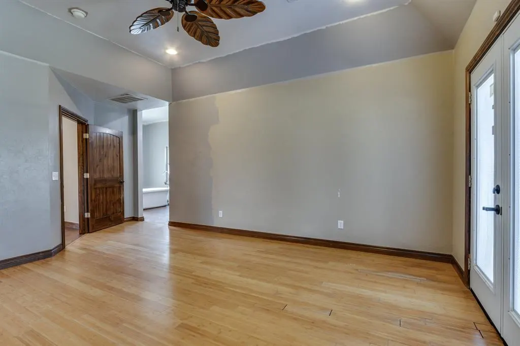 Photo 25 — 617 N Kate Avenue, Oklahoma City, OK 73117