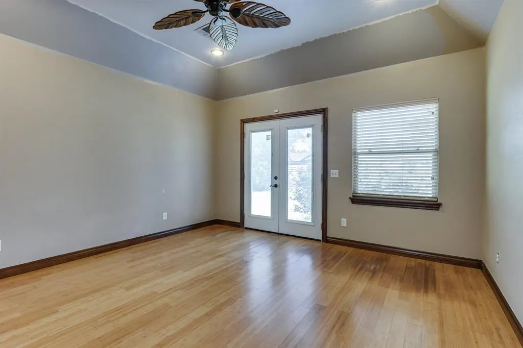 Photo 26 — 617 N Kate Avenue, Oklahoma City, OK 73117