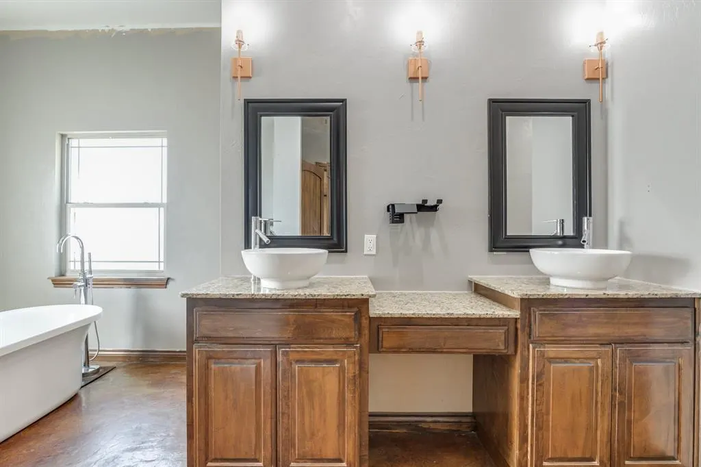 Photo 27 — 617 N Kate Avenue, Oklahoma City, OK 73117