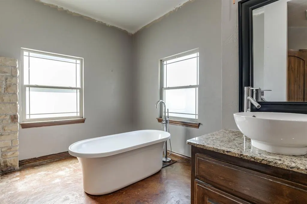 Photo 28 — 617 N Kate Avenue, Oklahoma City, OK 73117