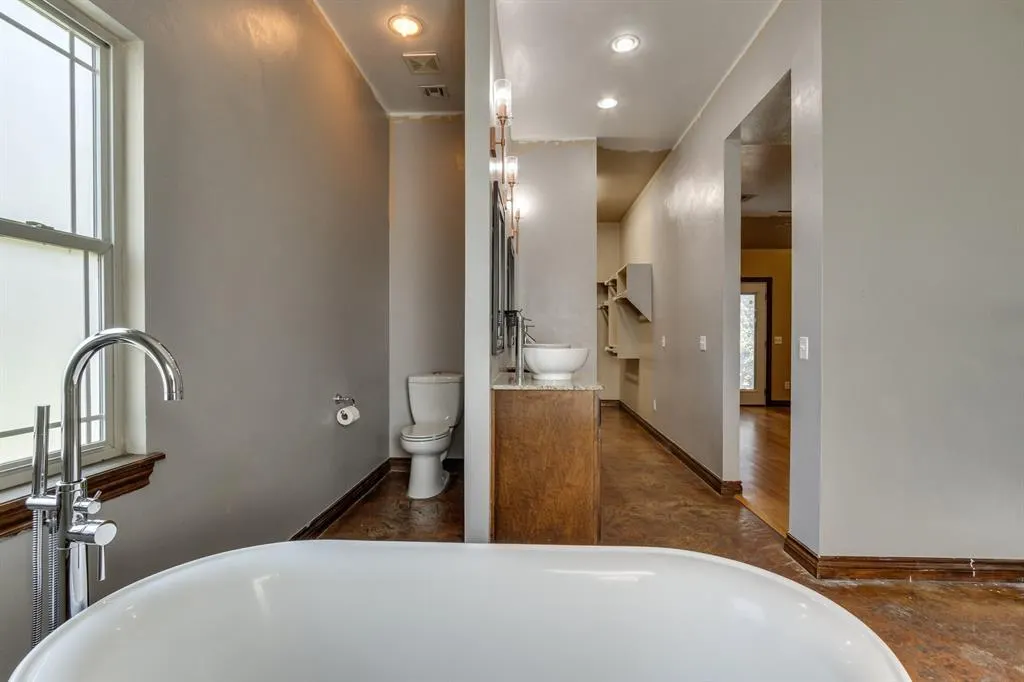 Photo 29 — 617 N Kate Avenue, Oklahoma City, OK 73117