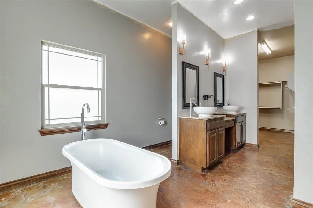 Photo 30 — 617 N Kate Avenue, Oklahoma City, OK 73117