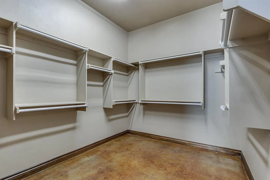 Photo 31 — 617 N Kate Avenue, Oklahoma City, OK 73117