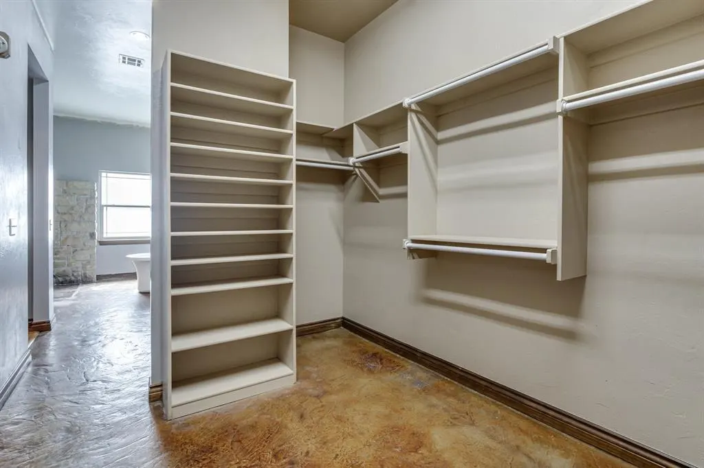 Photo 32 — 617 N Kate Avenue, Oklahoma City, OK 73117